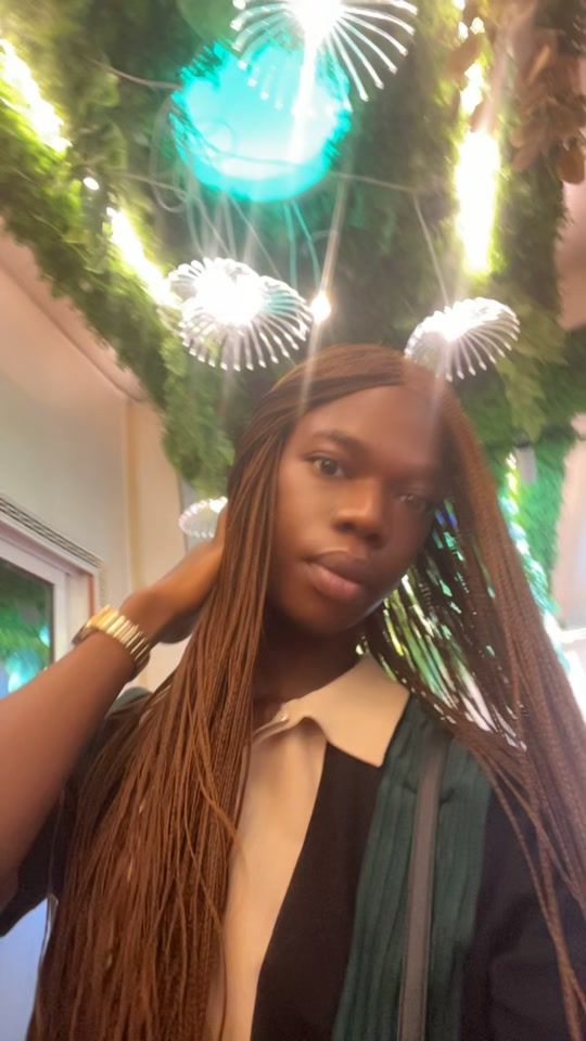 TikTok video thumbnail by stenioborges5