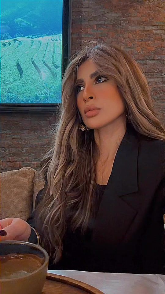 TikTok video thumbnail by nariman.alsalhy