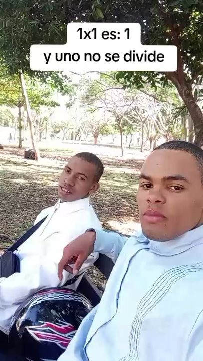 TikTok video thumbnail by eldefensor2001
