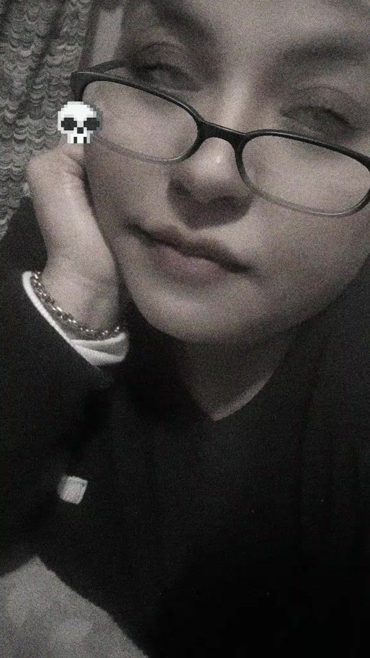 TikTok video thumbnail by nabilaima1