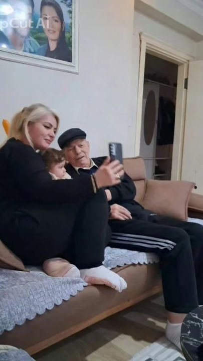 TikTok video thumbnail by sibelkipel