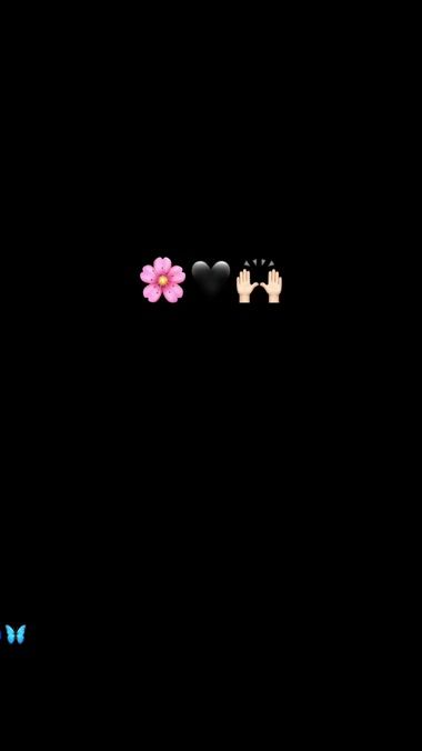 TikTok video thumbnail by khan_writes.110