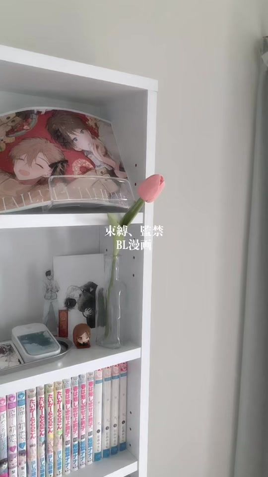 TikTok video thumbnail by tulip.bl_1122