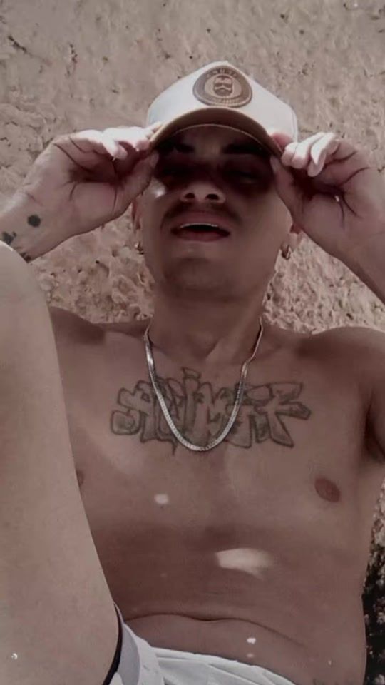 TikTok video thumbnail by ozuna.28
