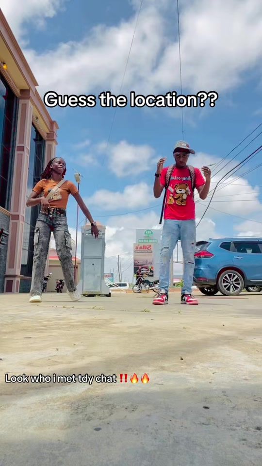 TikTok video thumbnail by 1_reggie_kev
