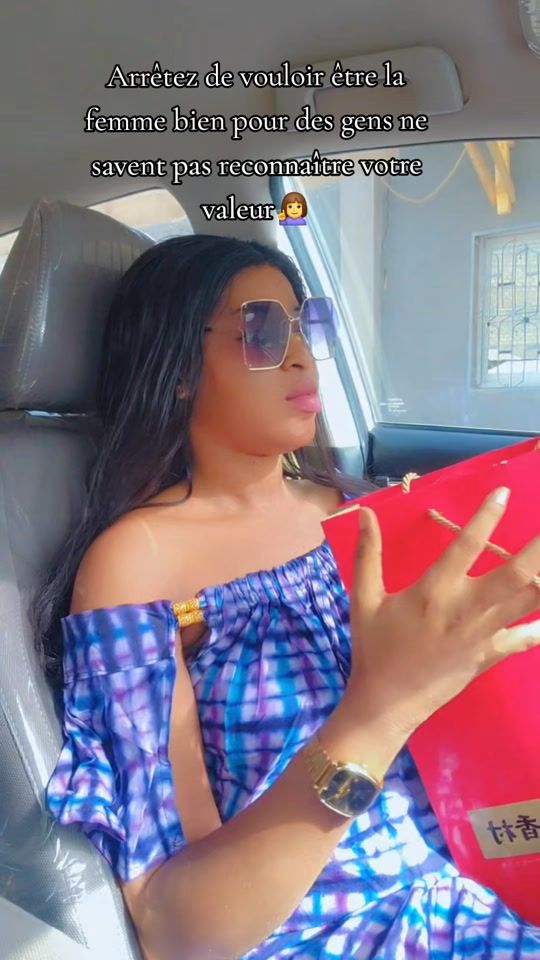 TikTok video thumbnail by wwwyesso