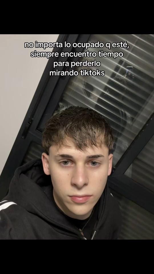 TikTok video thumbnail by sebassramiirez_