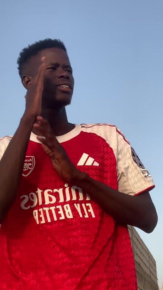 TikTok video thumbnail by babadimba