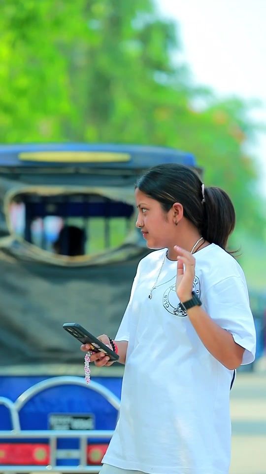 TikTok video thumbnail by asmita.thakuri23