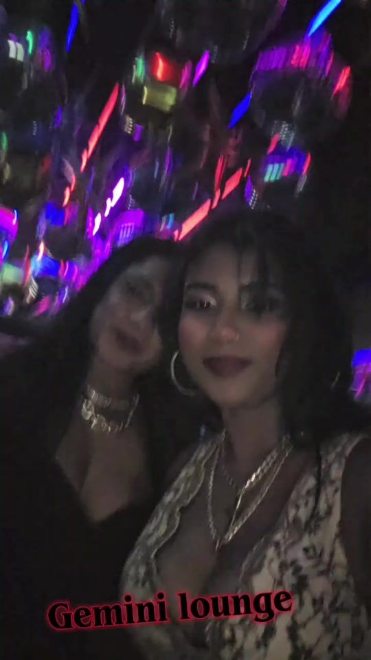 TikTok video thumbnail by nandanieroop