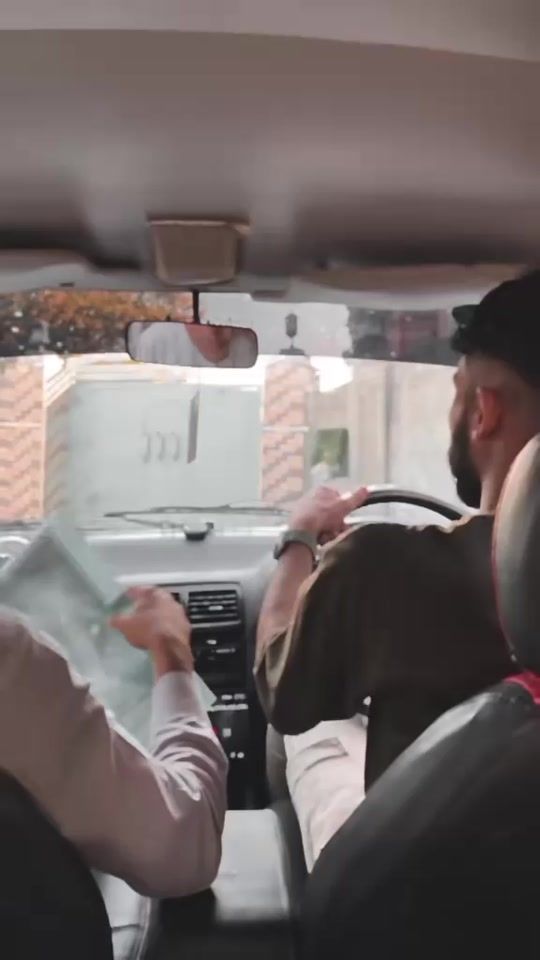 TikTok video thumbnail by tamour_arif
