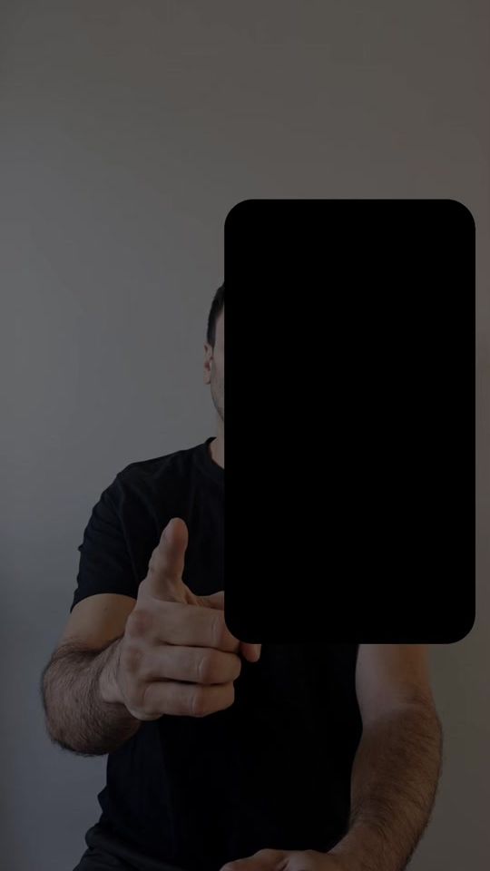 TikTok video thumbnail by suarezrodrigoo