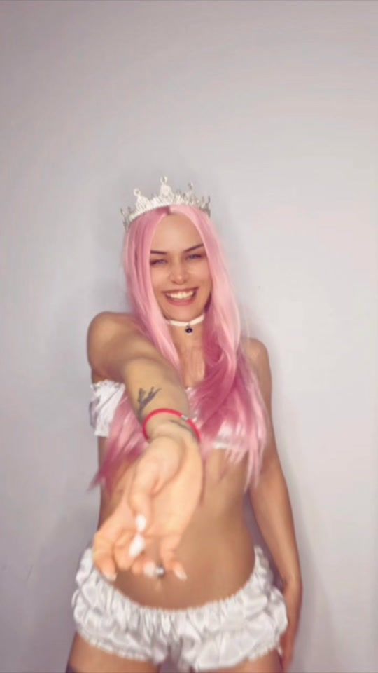 TikTok video thumbnail by ani.yipshidze.franklin