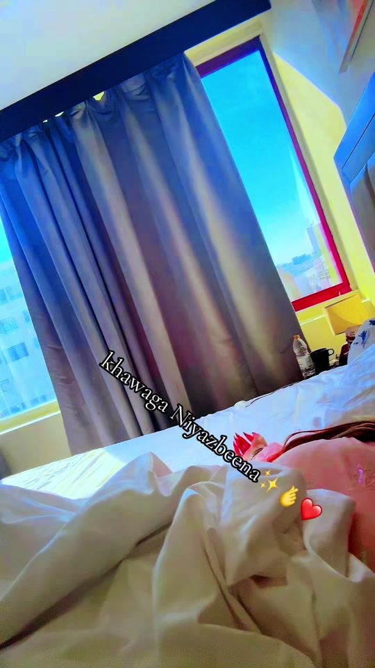 TikTok video thumbnail by khwaganiyazbeena02
