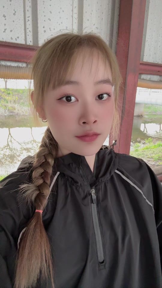 TikTok video thumbnail by jummy_saler