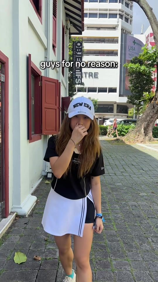 TikTok video thumbnail by nicolettecalliewe