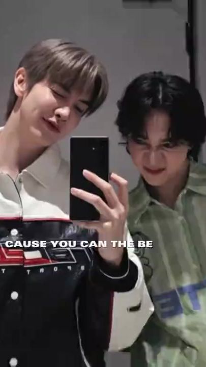 TikTok video thumbnail by halicewk