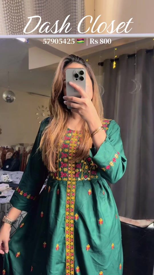 TikTok video thumbnail by dashh_closet