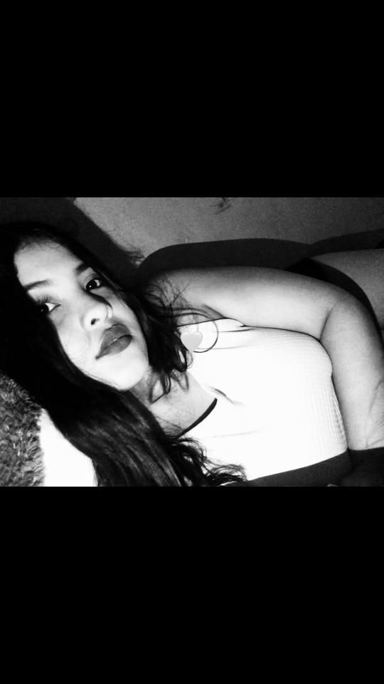 TikTok video thumbnail by maylinvasquez79