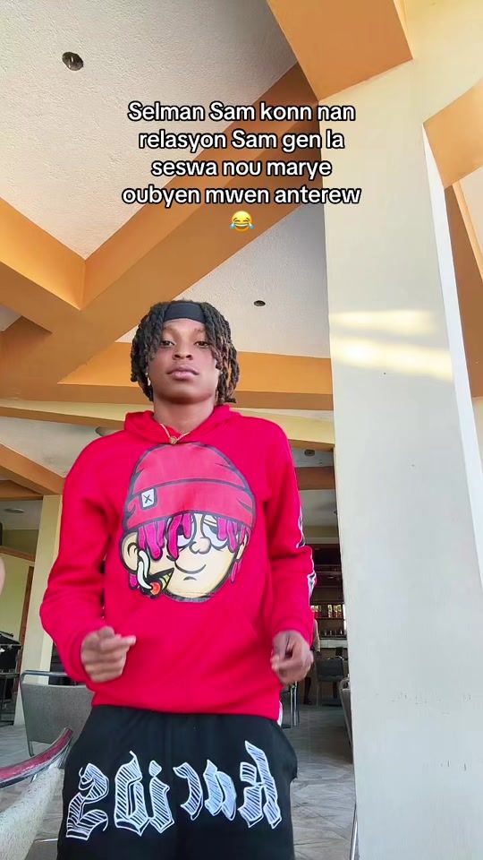 TikTok video thumbnail by s.l.e.e.p.y21
