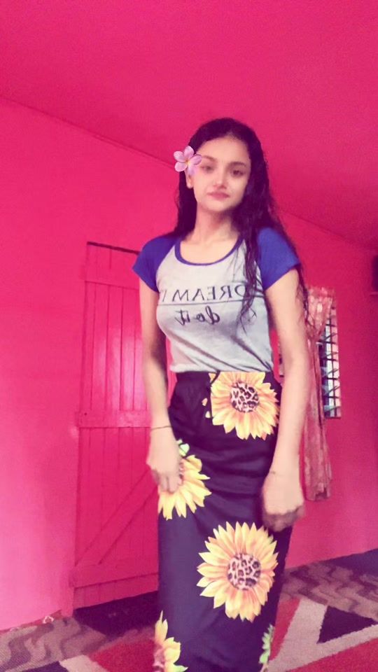 TikTok video thumbnail by ashnasingh698