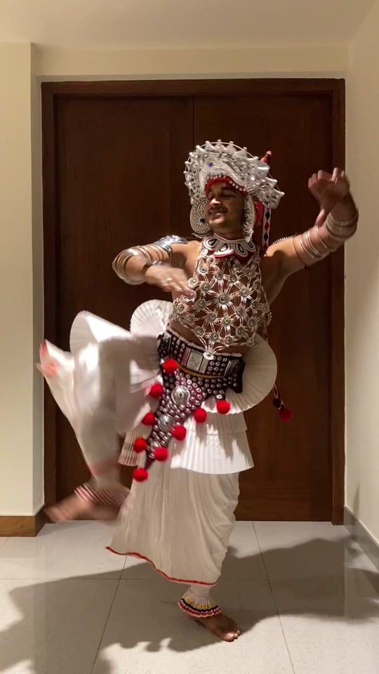 TikTok video thumbnail by nsandusen