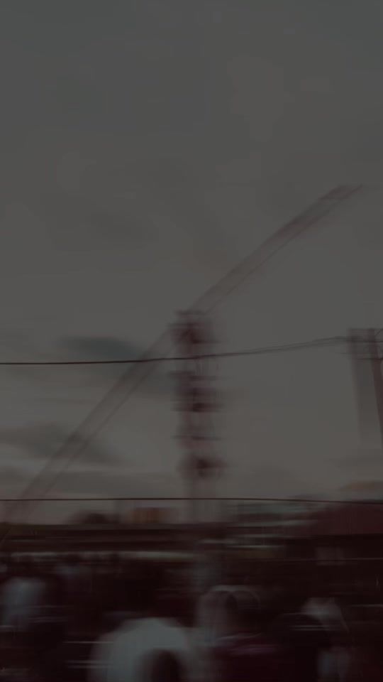 TikTok video thumbnail by osh.lk