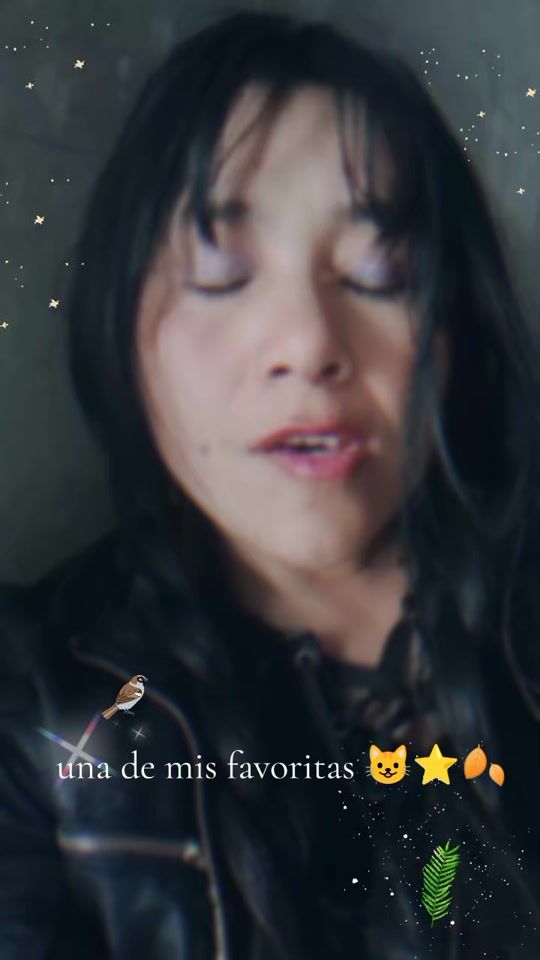TikTok video thumbnail by marinakk55