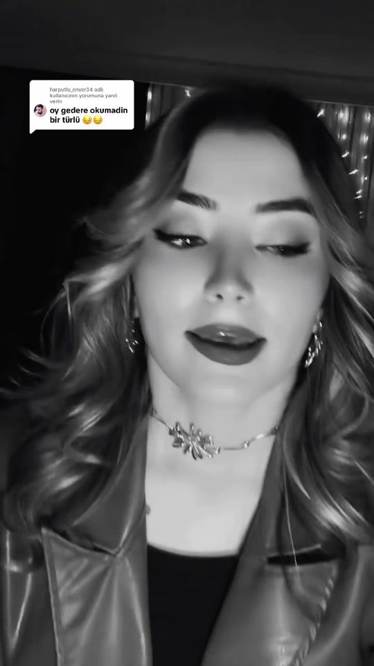 TikTok video thumbnail by eyl.ezg