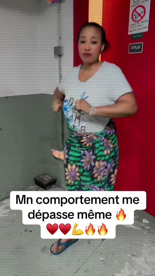 TikTok video thumbnail by mmcamarabeitacarter