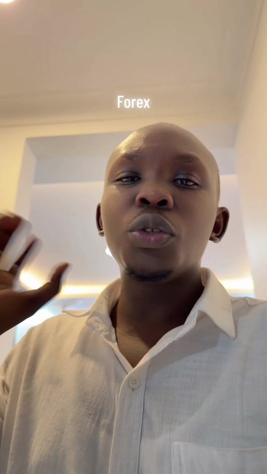 TikTok video thumbnail by ziwafx