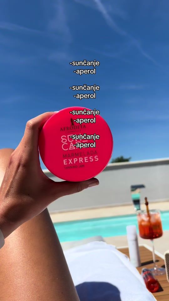 TikTok video thumbnail by babysophie__