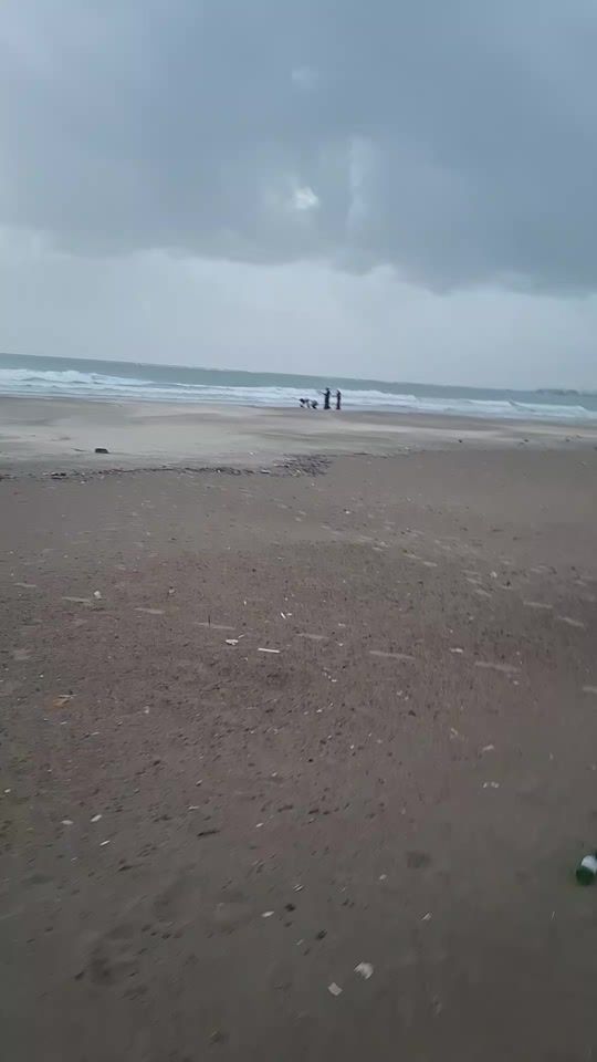 TikTok video thumbnail by hananhaw.12