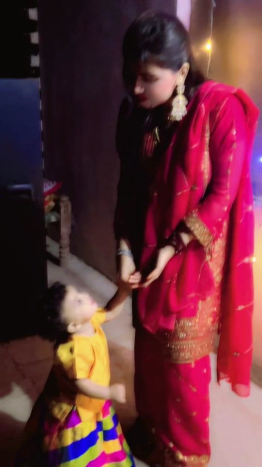 TikTok video thumbnail by official_noureenkhan