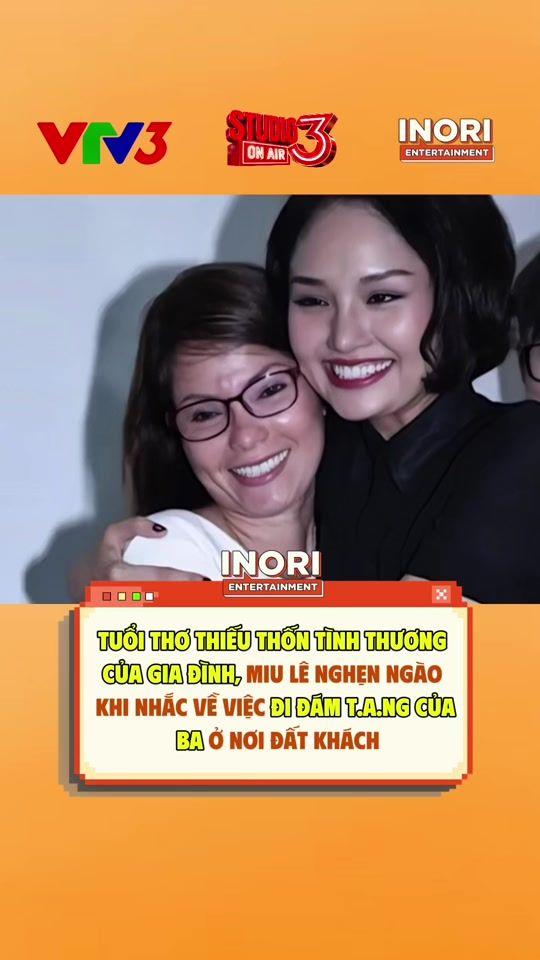 TikTok video thumbnail by inori.entertainment
