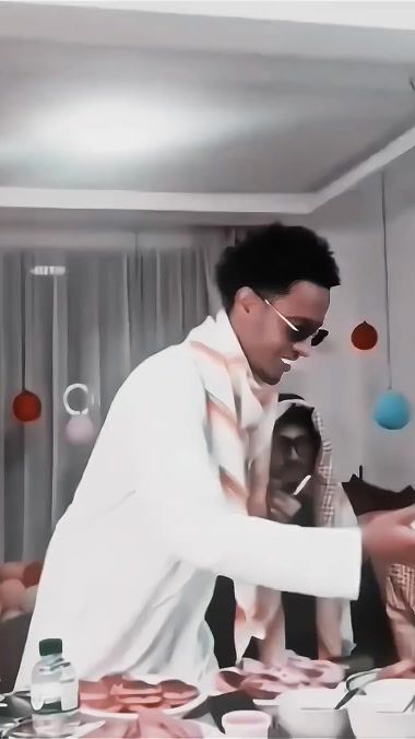 TikTok video thumbnail by prime.editz28
