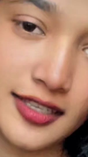 TikTok video thumbnail by itzz_ashii._