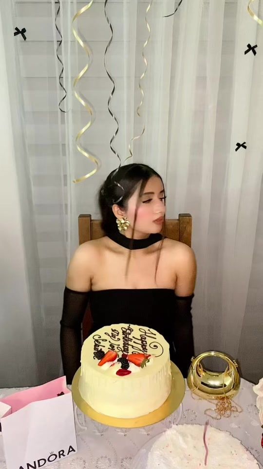 TikTok video thumbnail by sebkapandey