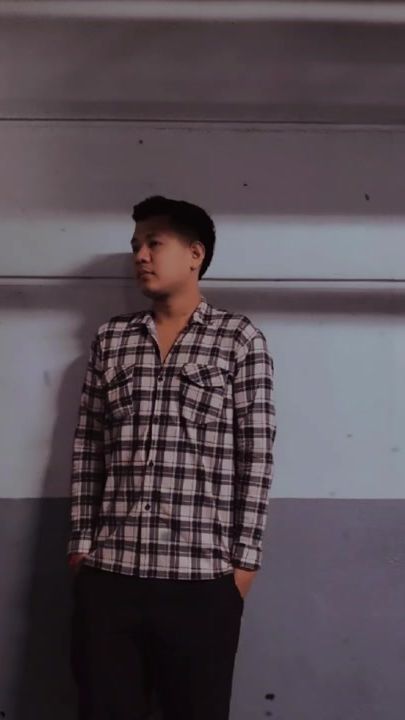 TikTok video thumbnail by tuntunoo439gmail.com1