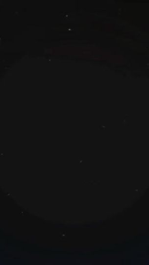 TikTok video thumbnail by ora.vfx