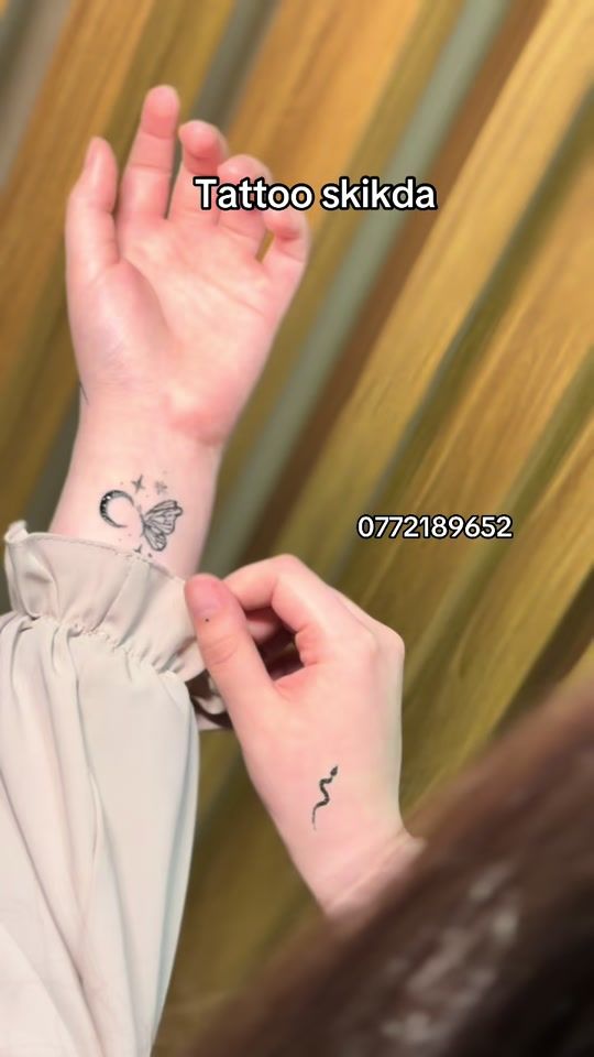 TikTok video thumbnail by tattoo.mar.21