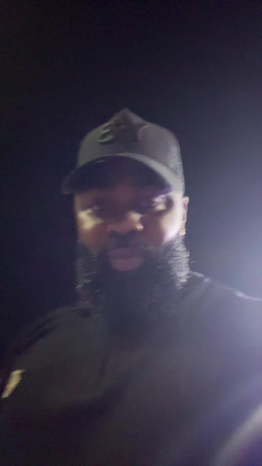 TikTok video thumbnail by yayaocigano