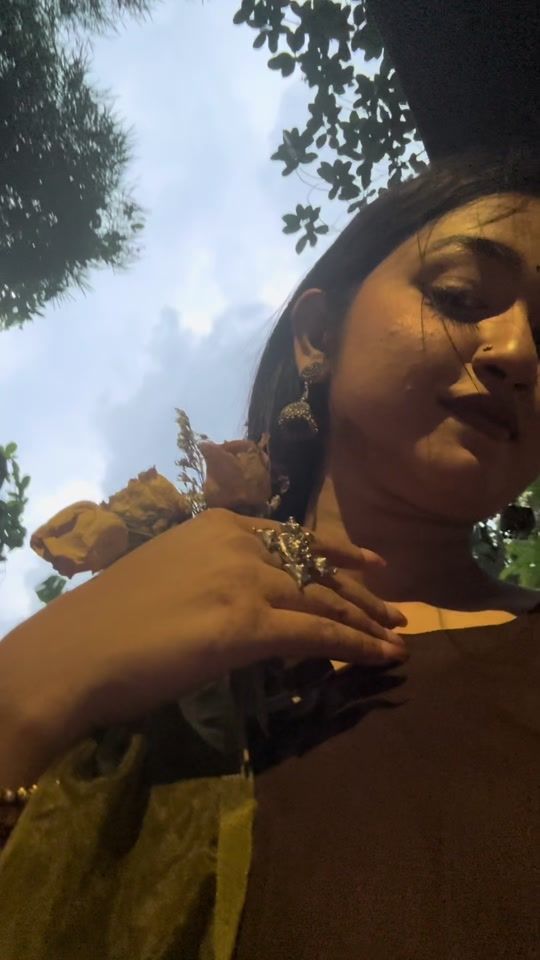 TikTok video thumbnail by sumaya_tushi