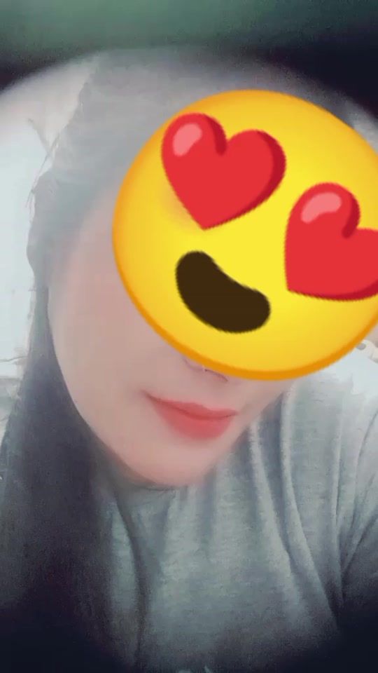 TikTok video thumbnail by suniljaan14