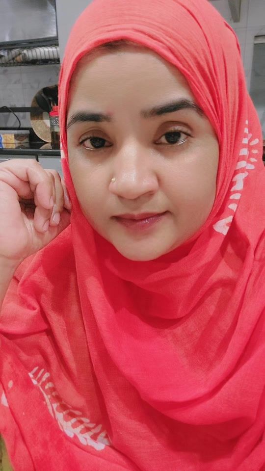 TikTok video thumbnail by popy_sharmin