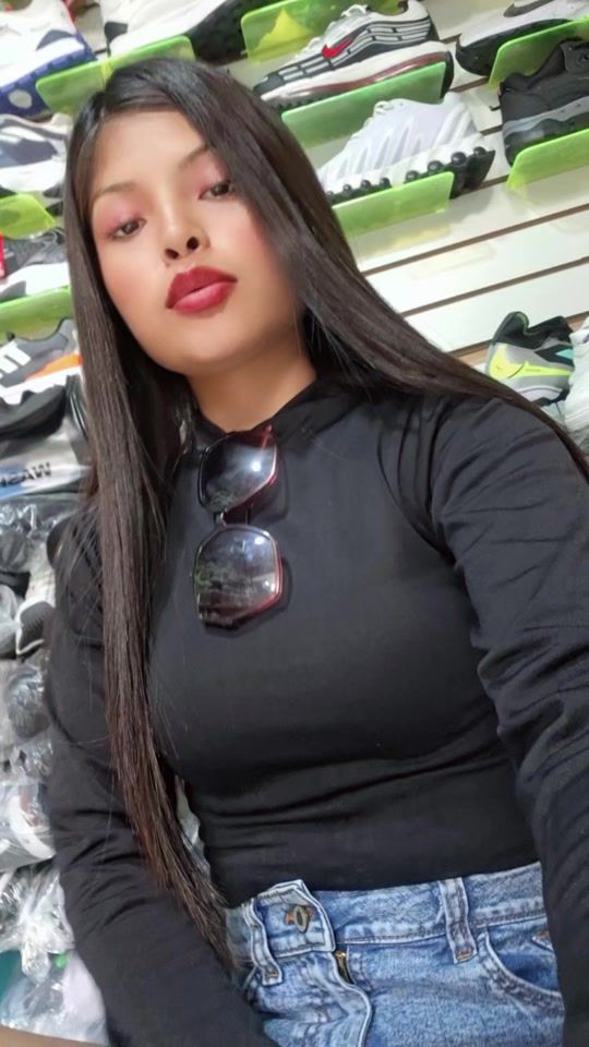 TikTok video thumbnail by estrellitha_r_c14