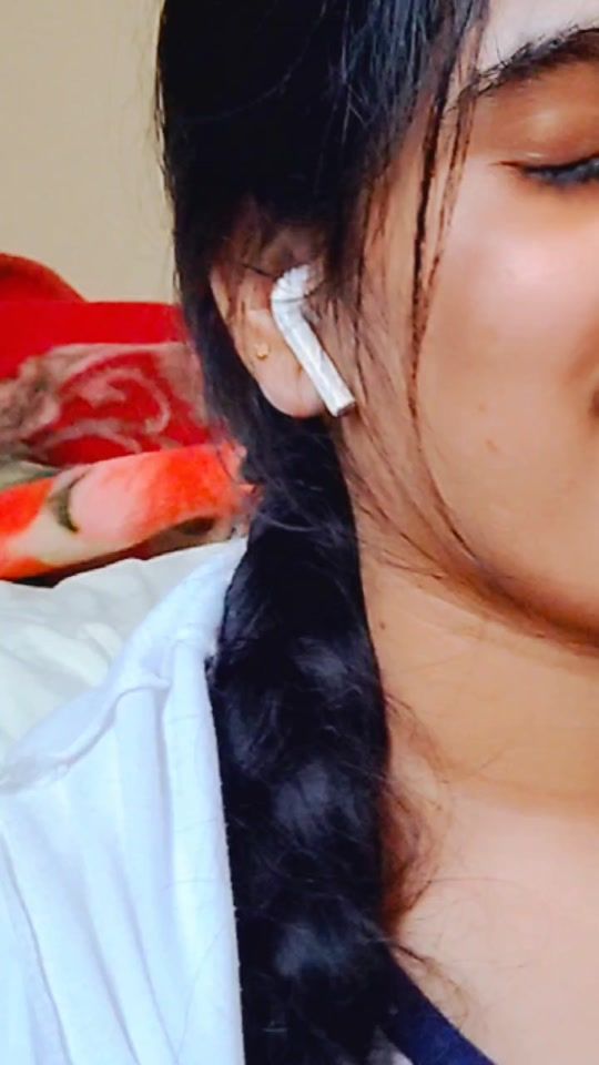TikTok video thumbnail by rajesh.penumala