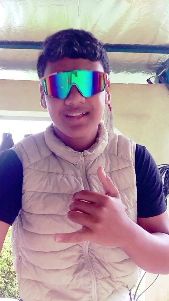 TikTok video thumbnail by hau.bak0