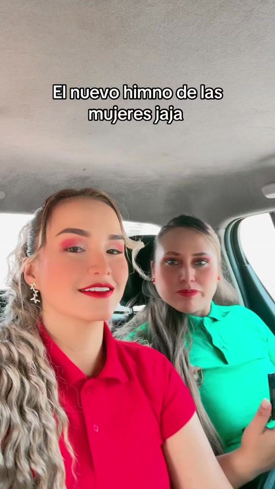 TikTok video thumbnail by milagrosmejiad