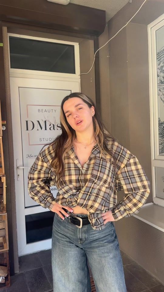 TikTok video thumbnail by violetta_kirilenko